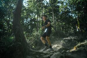 BIB: 
                            <button type="button" onclick="openModal(25989591)" class="btn btn-primary btn-sm float-right btn-popup" data-toggle="modal" data-target=".modal-high-quality">
                        <i class="fas fa-shopping-cart"></i> Add to Cart
                    </button>
                                            <button type="button" onclick="isThisMe(25989591, true)" class="btn btn-success btn-sm float-right btn-popup btn-isme hidden" data-toggle="tooltip" data-placement="bottom" title="นี่คือรูปของคุณใช่ไหม คลิกที่นี่เพื่อเอาเข้าอัลบั้ม">
                        <i class="fas fa-plus"></i> Add to album
                    </button>
                    <button type="button" onclick="isThisMe(25989591, false)" class="btn btn-warning btn-sm float-right btn-popup btn-isnotme hidden">
                        <i class="fas fa-ban"></i> Remove from album
                    </button>